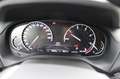 BMW X3 xDrive20d 48V Business Advantage 190CV Noir - thumbnail 14