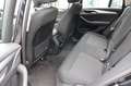 BMW X3 xDrive20d 48V Business Advantage 190CV Noir - thumbnail 9
