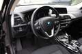 BMW X3 xDrive20d 48V Business Advantage 190CV Noir - thumbnail 11