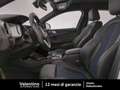 BMW 116 116d 5p. Msport AUT. Blanc - thumbnail 6