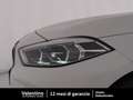 BMW 116 116d 5p. Msport AUT. Blanc - thumbnail 8