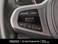 BMW 116 116d 5p. Msport AUT. Blanc - thumbnail 15