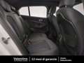 BMW 116 116d 5p. Msport AUT. Blanc - thumbnail 12
