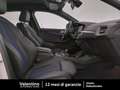 BMW 116 116d 5p. Msport AUT. Blanc - thumbnail 13