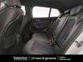 BMW 116 116d 5p. Msport AUT. Blanc - thumbnail 10