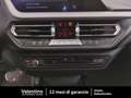 BMW 116 116d 5p. Msport AUT. Blanc - thumbnail 17