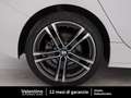 BMW 116 116d 5p. Msport AUT. Blanc - thumbnail 11