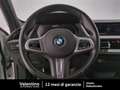 BMW 116 116d 5p. Msport AUT. Blanc - thumbnail 14