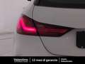BMW 116 116d 5p. Msport AUT. Blanc - thumbnail 9