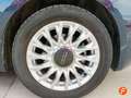 Fiat 500 Pop 1.2 8v 51KW (69 CV) Bleu - thumbnail 21