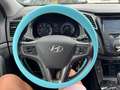 Hyundai i40 cw blue Trend/KLIMAAUTO/PDC/SITZHZG/TEMPO/ Bej - thumbnail 8