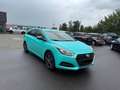Hyundai i40 cw blue Trend/KLIMAAUTO/PDC/SITZHZG/TEMPO/ Bej - thumbnail 2