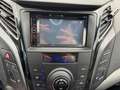 Hyundai i40 cw blue Trend/KLIMAAUTO/PDC/SITZHZG/TEMPO/ Bej - thumbnail 6