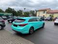 Hyundai i40 cw blue Trend/KLIMAAUTO/PDC/SITZHZG/TEMPO/ Bej - thumbnail 5