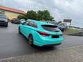 Hyundai i40 cw blue Trend/KLIMAAUTO/PDC/SITZHZG/TEMPO/ Bej - thumbnail 4