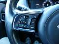 Jaguar F-Pace 2.0 180 Ch R-SPORT AWD BVA Gris - thumbnail 21