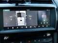 Jaguar F-Pace 2.0 180 Ch R-SPORT AWD BVA Gri - thumbnail 22