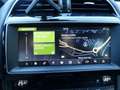 Jaguar F-Pace 2.0 180 Ch R-SPORT AWD BVA Grijs - thumbnail 24