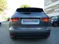 Jaguar F-Pace 2.0 180 Ch R-SPORT AWD BVA Gri - thumbnail 6