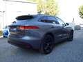 Jaguar F-Pace 2.0 180 Ch R-SPORT AWD BVA Gri - thumbnail 7