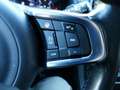 Jaguar F-Pace 2.0 180 Ch R-SPORT AWD BVA Grijs - thumbnail 20
