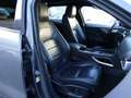 Jaguar F-Pace 2.0 180 Ch R-SPORT AWD BVA Grijs - thumbnail 14