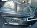 Jaguar F-Pace 2.0 180 Ch R-SPORT AWD BVA Gris - thumbnail 16
