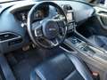 Jaguar F-Pace 2.0 180 Ch R-SPORT AWD BVA Gri - thumbnail 13