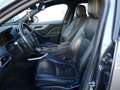 Jaguar F-Pace 2.0 180 Ch R-SPORT AWD BVA Grijs - thumbnail 12