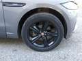 Jaguar F-Pace 2.0 180 Ch R-SPORT AWD BVA Grijs - thumbnail 9
