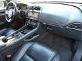 Jaguar F-Pace 2.0 180 Ch R-SPORT AWD BVA Grijs - thumbnail 15
