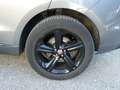 Jaguar F-Pace 2.0 180 Ch R-SPORT AWD BVA Grijs - thumbnail 4