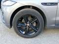 Jaguar F-Pace 2.0 180 Ch R-SPORT AWD BVA Grijs - thumbnail 2