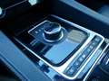Jaguar F-Pace 2.0 180 Ch R-SPORT AWD BVA Gri - thumbnail 18
