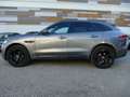 Jaguar F-Pace 2.0 180 Ch R-SPORT AWD BVA Grijs - thumbnail 3