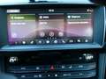 Jaguar F-Pace 2.0 180 Ch R-SPORT AWD BVA Grijs - thumbnail 17