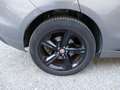 Jaguar F-Pace 2.0 180 Ch R-SPORT AWD BVA Grijs - thumbnail 8
