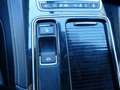 Jaguar F-Pace 2.0 180 Ch R-SPORT AWD BVA Gri - thumbnail 19