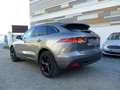 Jaguar F-Pace 2.0 180 Ch R-SPORT AWD BVA Grijs - thumbnail 5