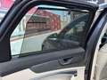 Audi A6 Avant 50 TFSIe quattro-ultra S tronic Plateado - thumbnail 26