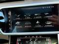 Audi A6 Avant 50 TFSIe quattro-ultra S tronic Plateado - thumbnail 20