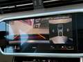 Audi A6 Avant 50 TFSIe quattro-ultra S tronic Plateado - thumbnail 23