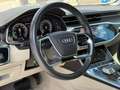 Audi A6 Avant 50 TFSIe quattro-ultra S tronic Plateado - thumbnail 12