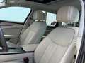 Audi A6 Avant 50 TFSIe quattro-ultra S tronic Plateado - thumbnail 10