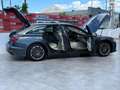 Audi A6 Avant 50 TFSIe quattro-ultra S tronic Plateado - thumbnail 7