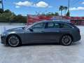 Audi A6 Avant 50 TFSIe quattro-ultra S tronic Plateado - thumbnail 2