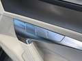 Audi A6 Avant 50 TFSIe quattro-ultra S tronic Plateado - thumbnail 17