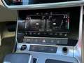 Audi A6 Avant 50 TFSIe quattro-ultra S tronic Plateado - thumbnail 21