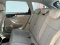 Audi A6 Avant 50 TFSIe quattro-ultra S tronic Plateado - thumbnail 16