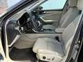 Audi A6 Avant 50 TFSIe quattro-ultra S tronic Plateado - thumbnail 11